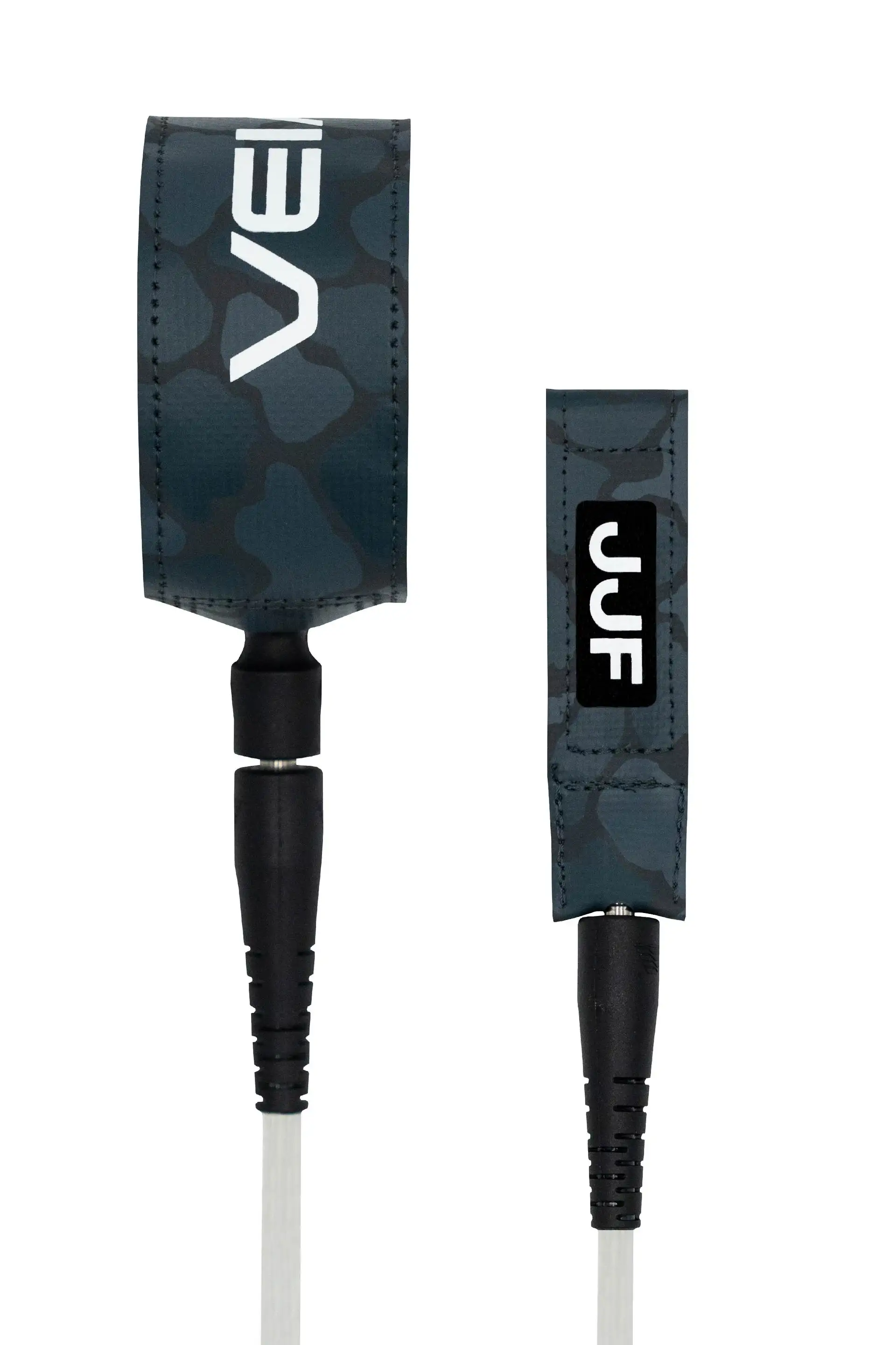 VEIA Surf Leash JJF Pro 7' - Image 6