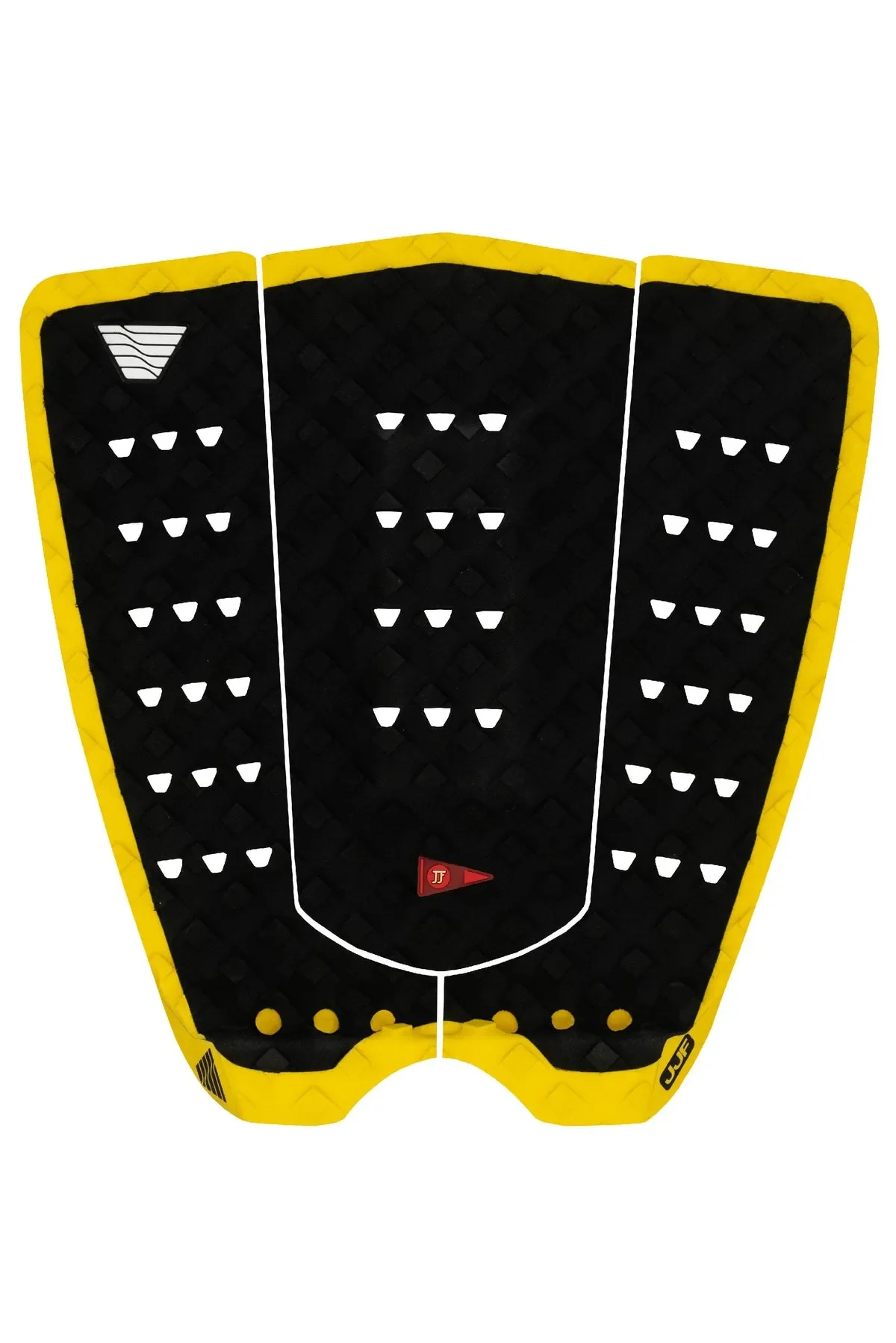 VEIA Traction Pad JJF Squash Tail Pro - Image 6