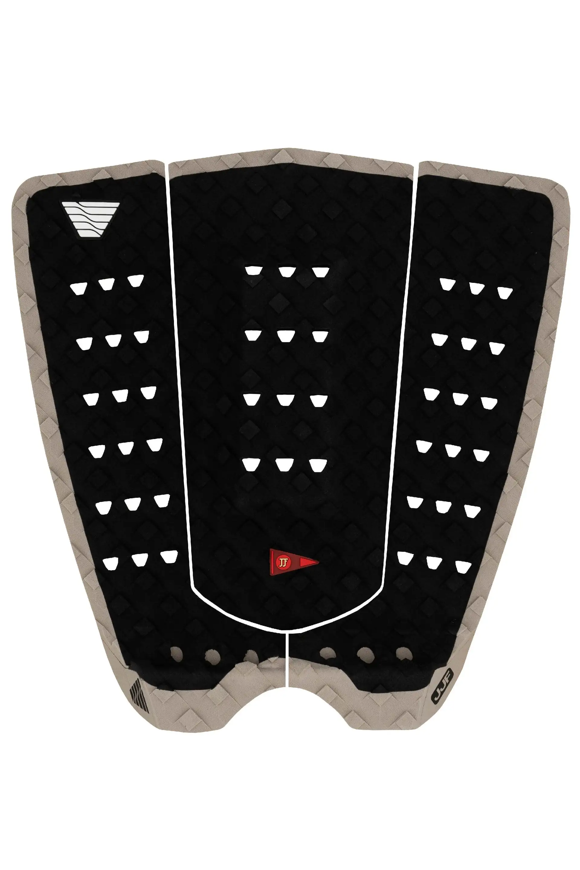 VEIA Traction Pad JJF Squash Tail Pro - Image 9