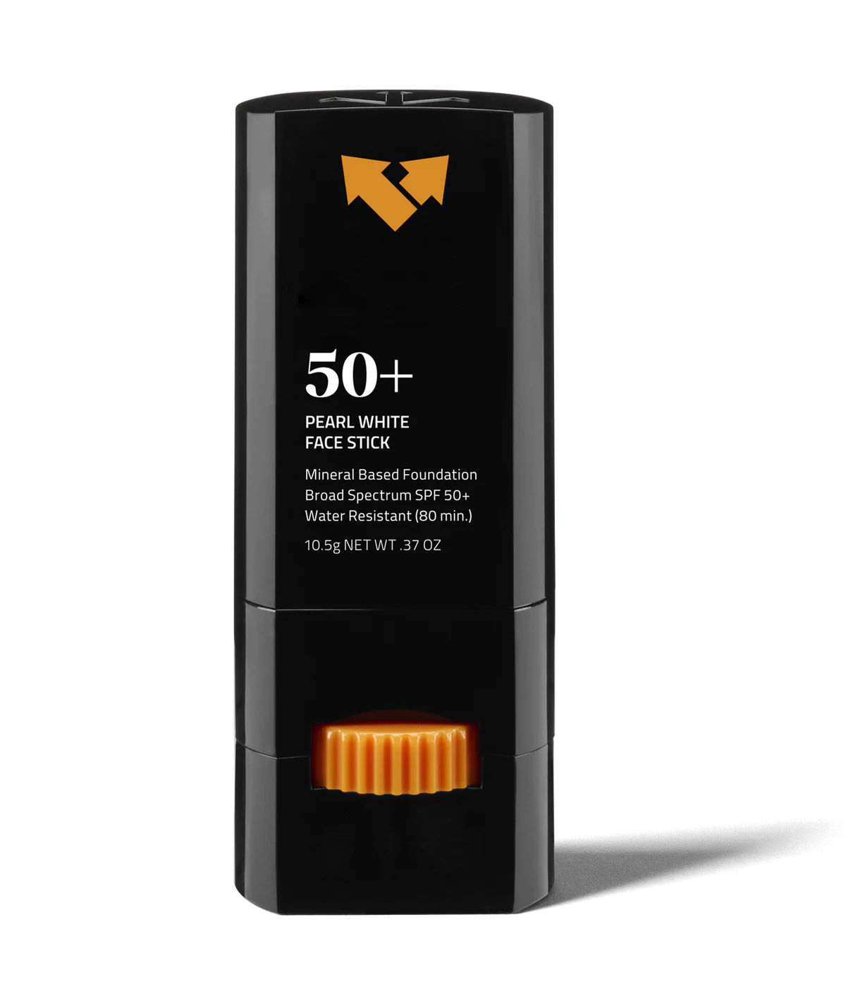 Vertra Face Stick Pearl White SPF 50+ - Image 3