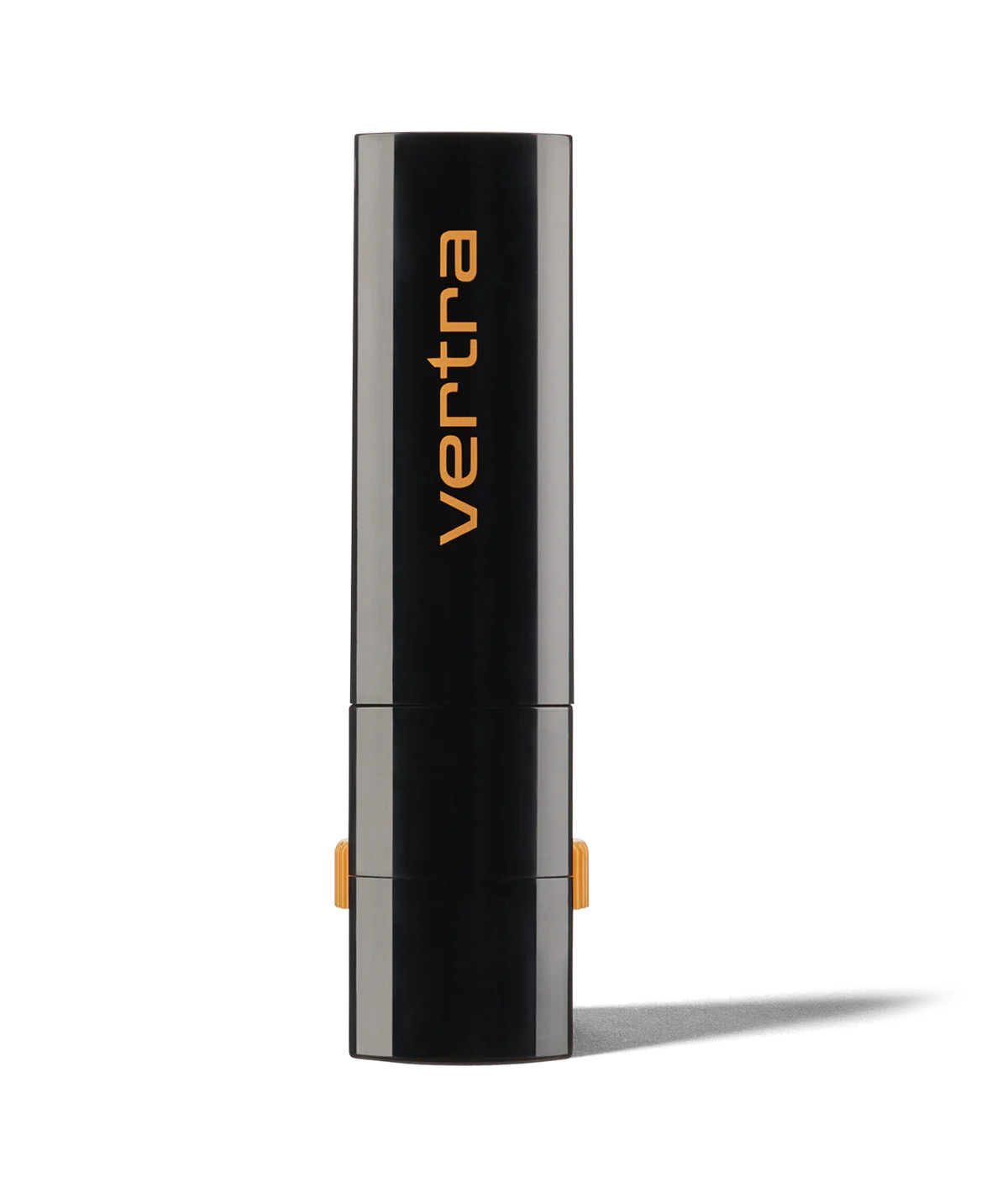 Vertra Face Stick Pearl White SPF 50+ - Image 4