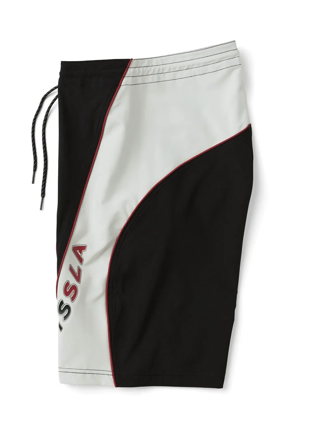 Vissla Mens Boardshorts Double Up 21" - Image 3