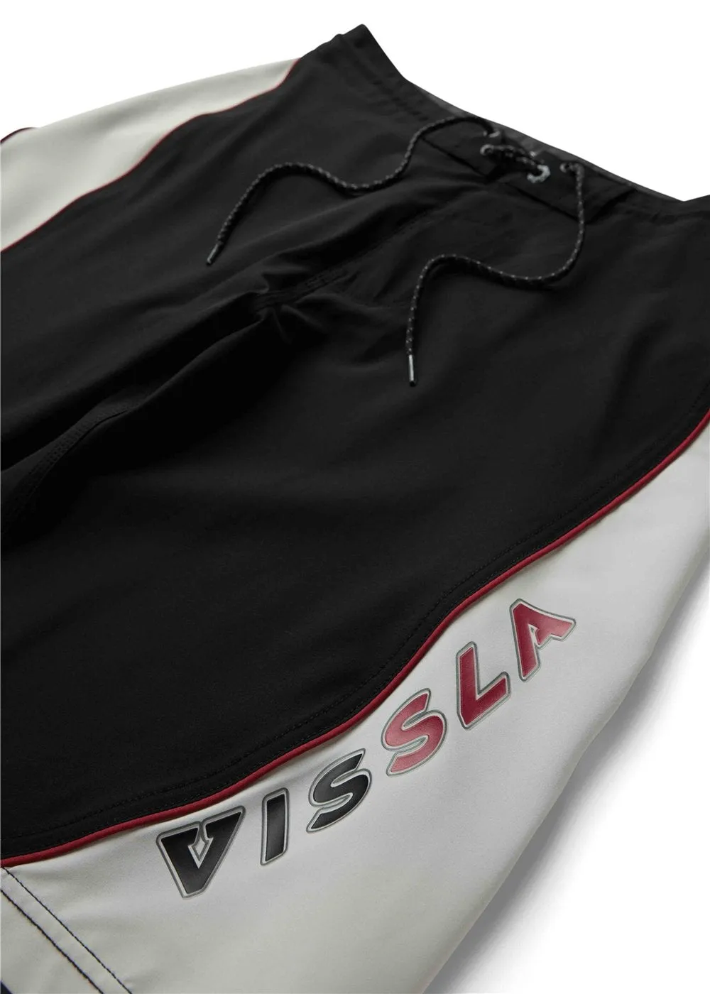 Vissla Mens Boardshorts Double Up 21" - Image 4