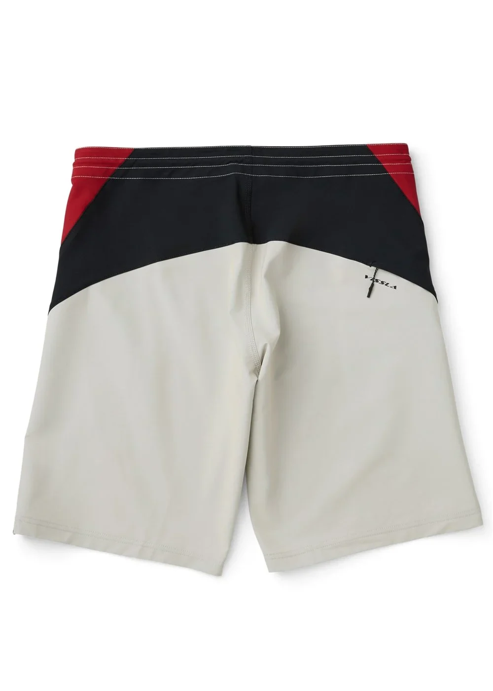 Vissla Mens Boardshorts Faast 21" - Image 2