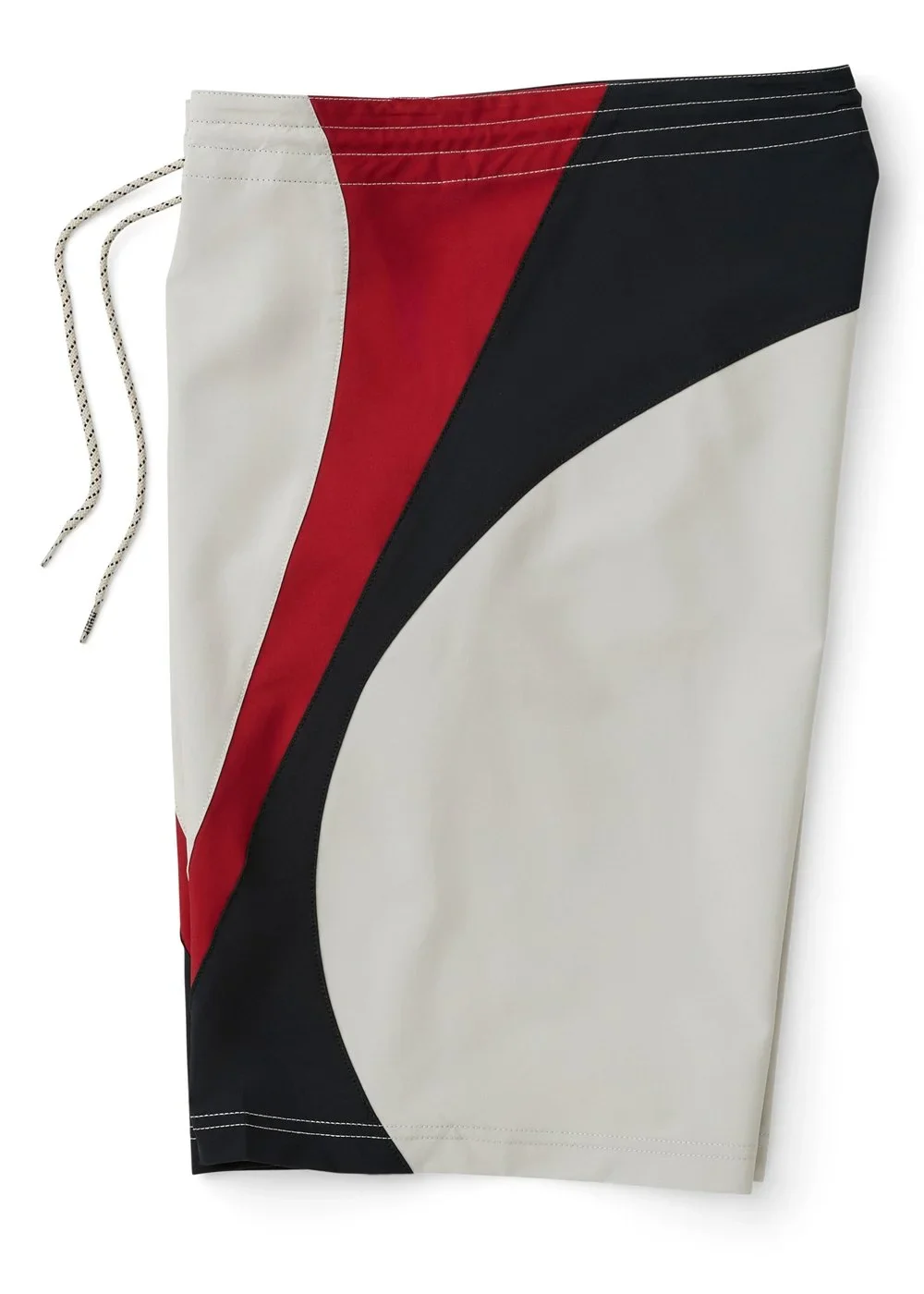 Vissla Mens Boardshorts Faast 21" - Image 3