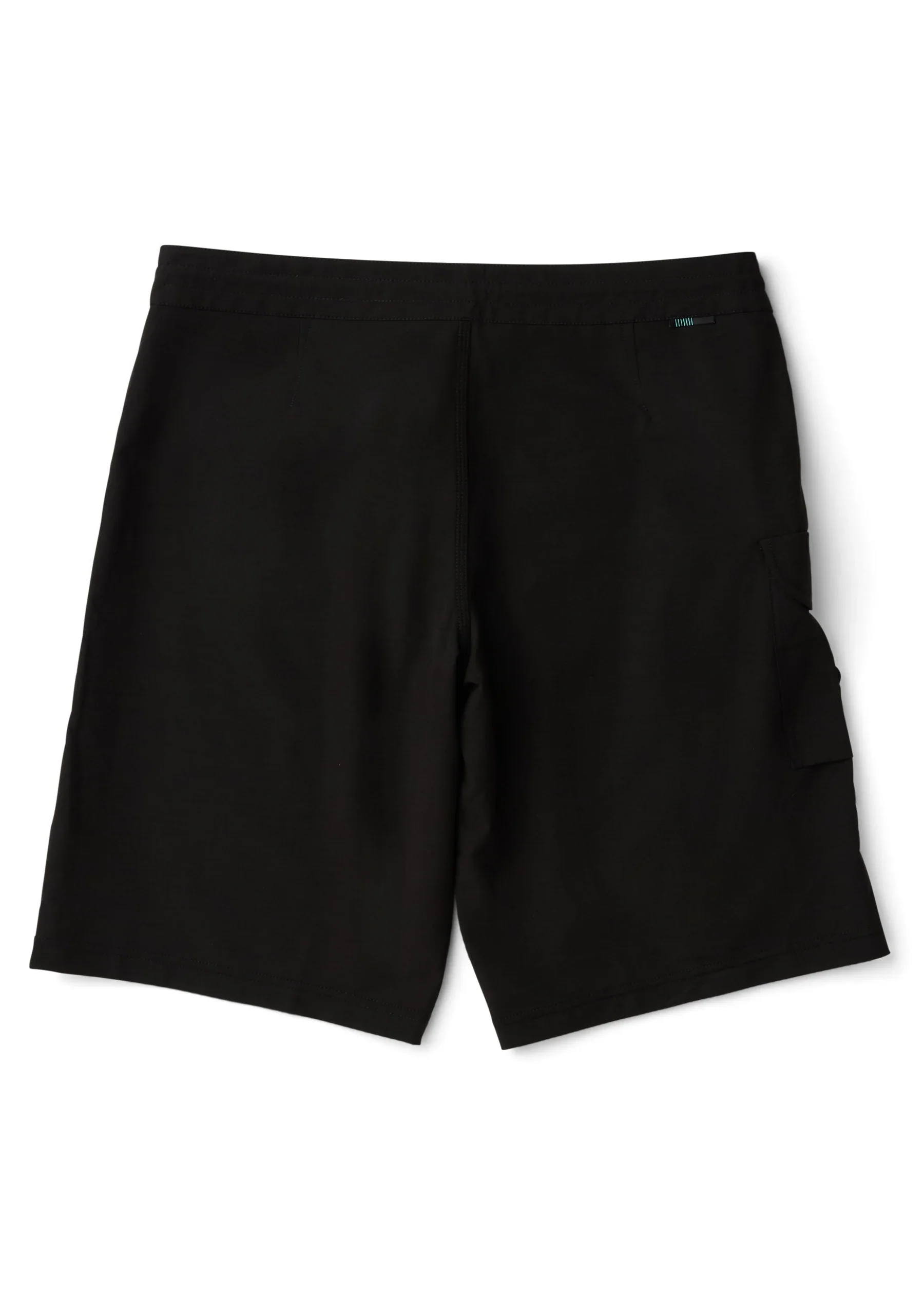 Vissla Mens Boardshorts Long Sets 21” - Image 6