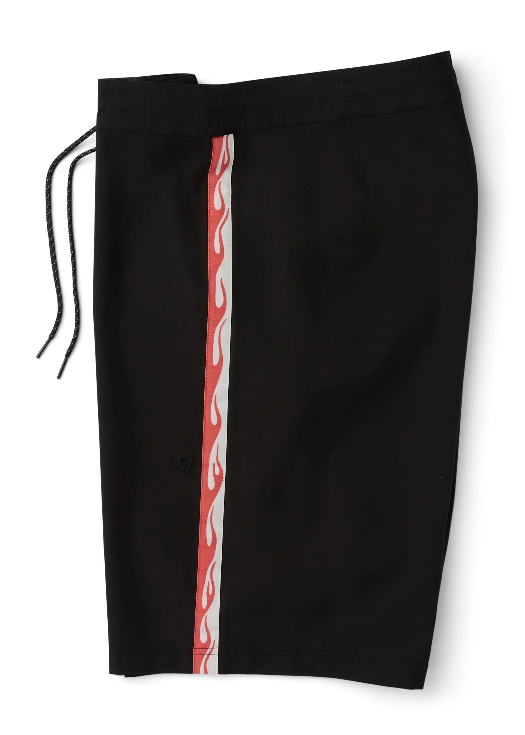 Vissla Mens Boardshorts Long Sets 21” - Image 7