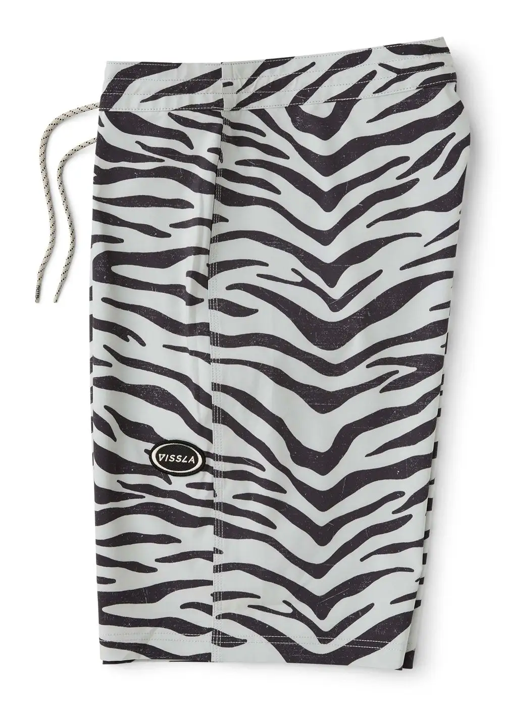 Vissla Mens Boardshorts Mozambique 21" - Image 11