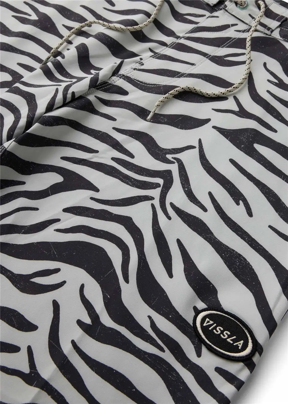 Vissla Mens Boardshorts Mozambique 21" - Image 12