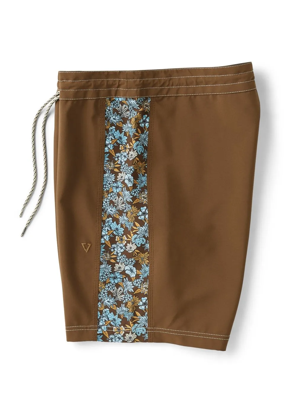 Vissla Mens Boardshorts Sidewinder 17.5" - Image 3