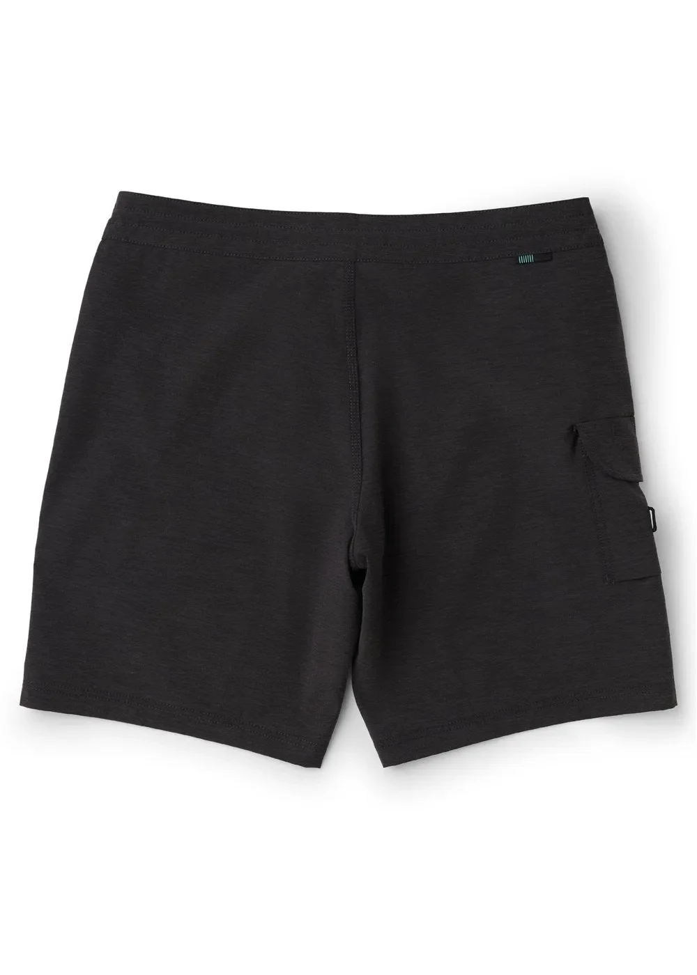 Vissla Mens Boardshorts Solid Sets 18.5" - Image 2