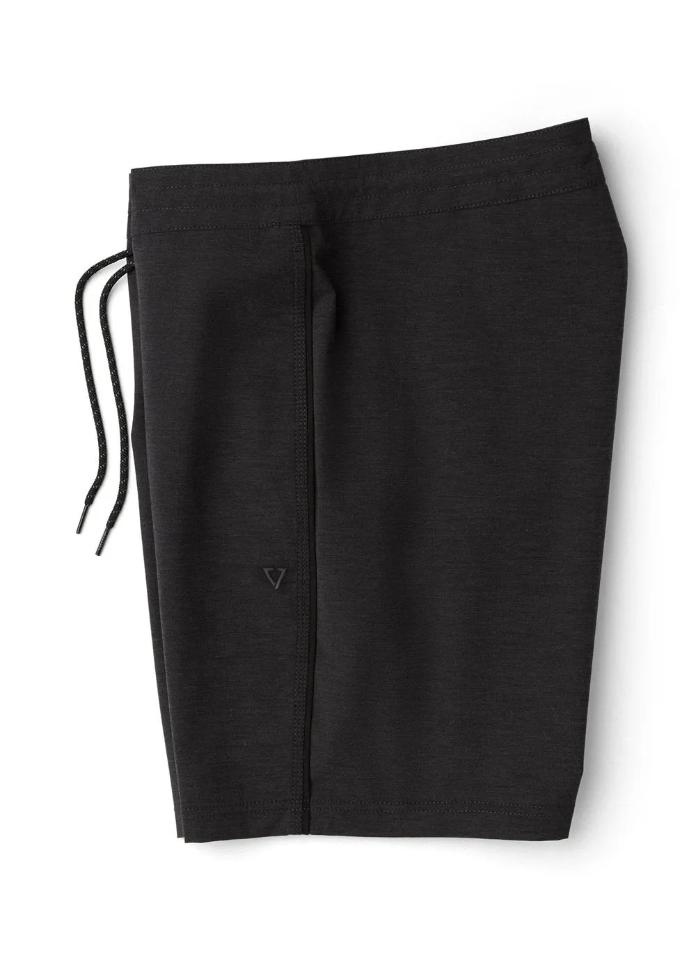 Vissla Mens Boardshorts Solid Sets 18.5" - Image 3