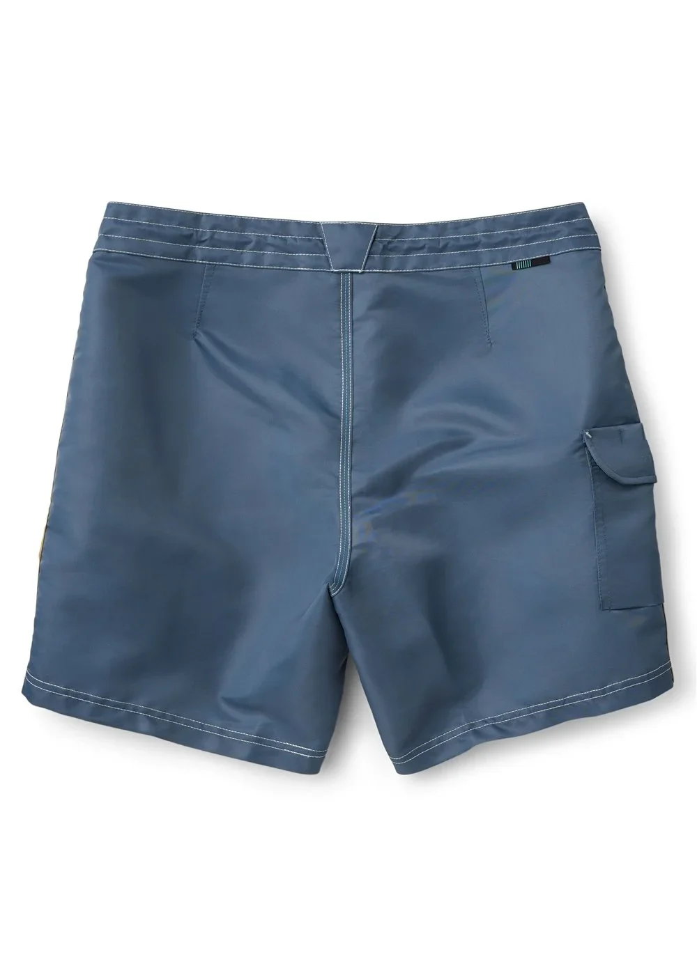 Vissla Mens Boardshorts Surf Core 16.5" - Image 2