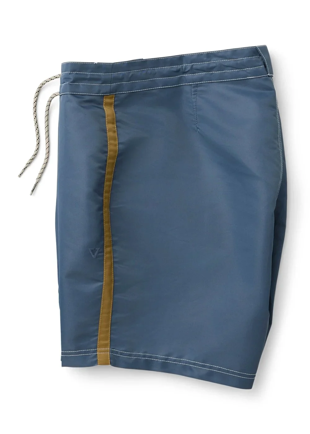 Vissla Mens Boardshorts Surf Core 16.5" - Image 3