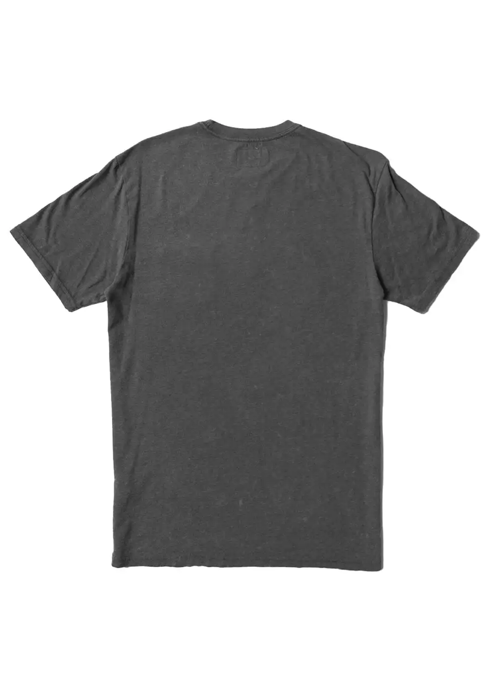 Vissla Mens Shirt Ancients Cosmic Wash - Image 4
