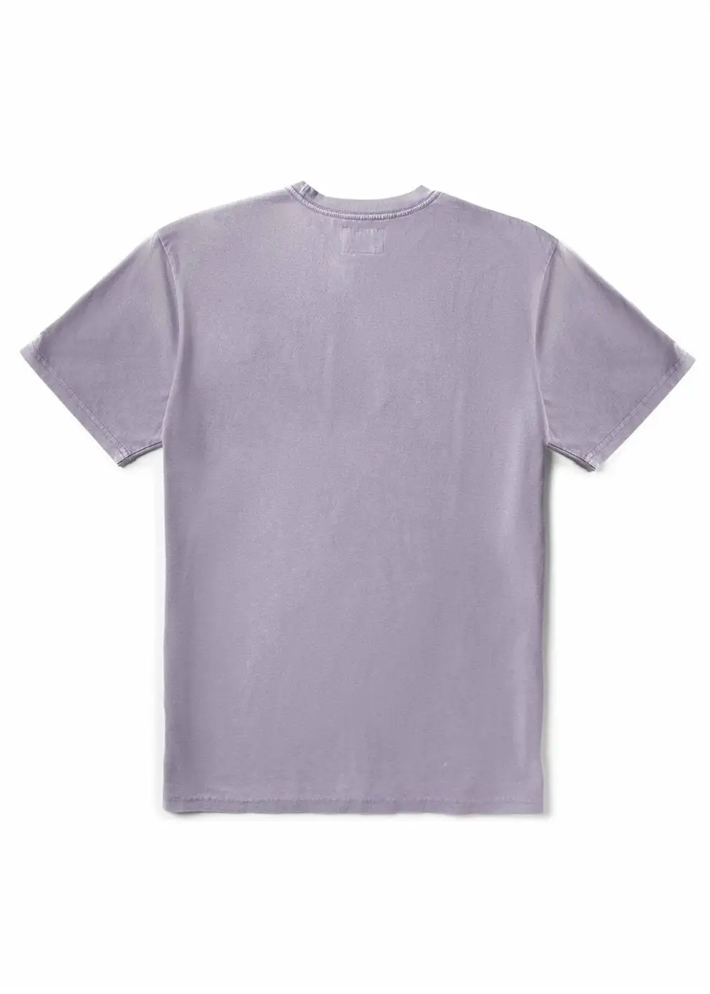 Vissla Mens Shirt Lockdown Cosmic Wash - Image 2