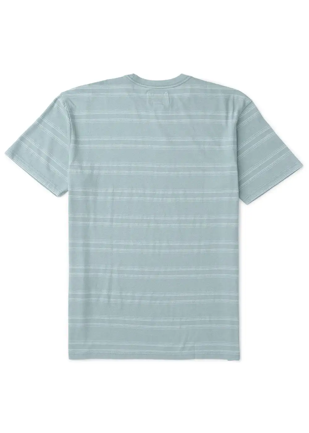 Vissla Mens Shirt North Sider - Image 2
