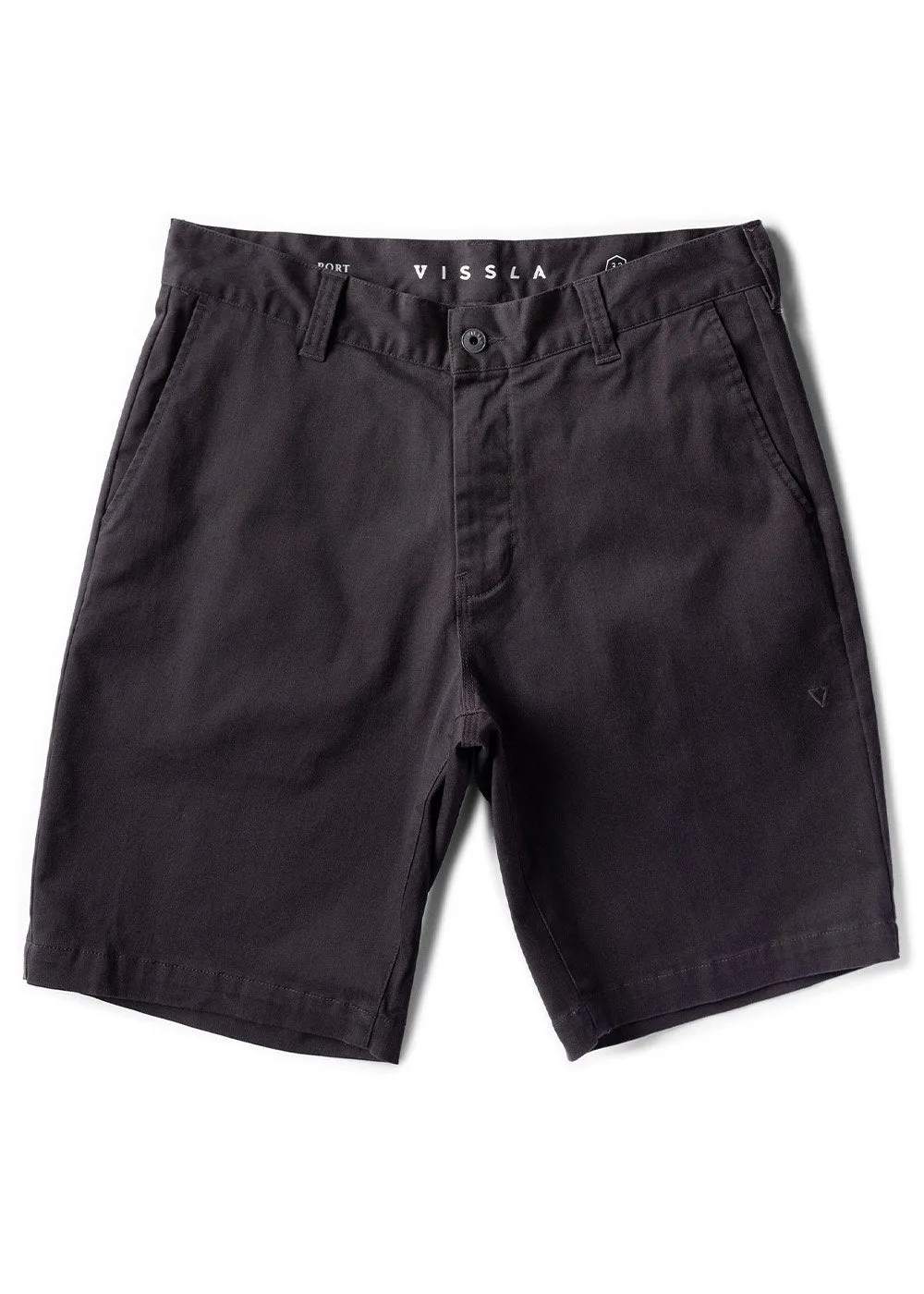 Vissla Mens Shorts Creators Port 20" - Image 10