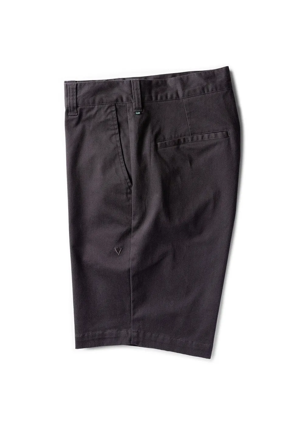 Vissla Mens Shorts Creators Port 20" - Image 12