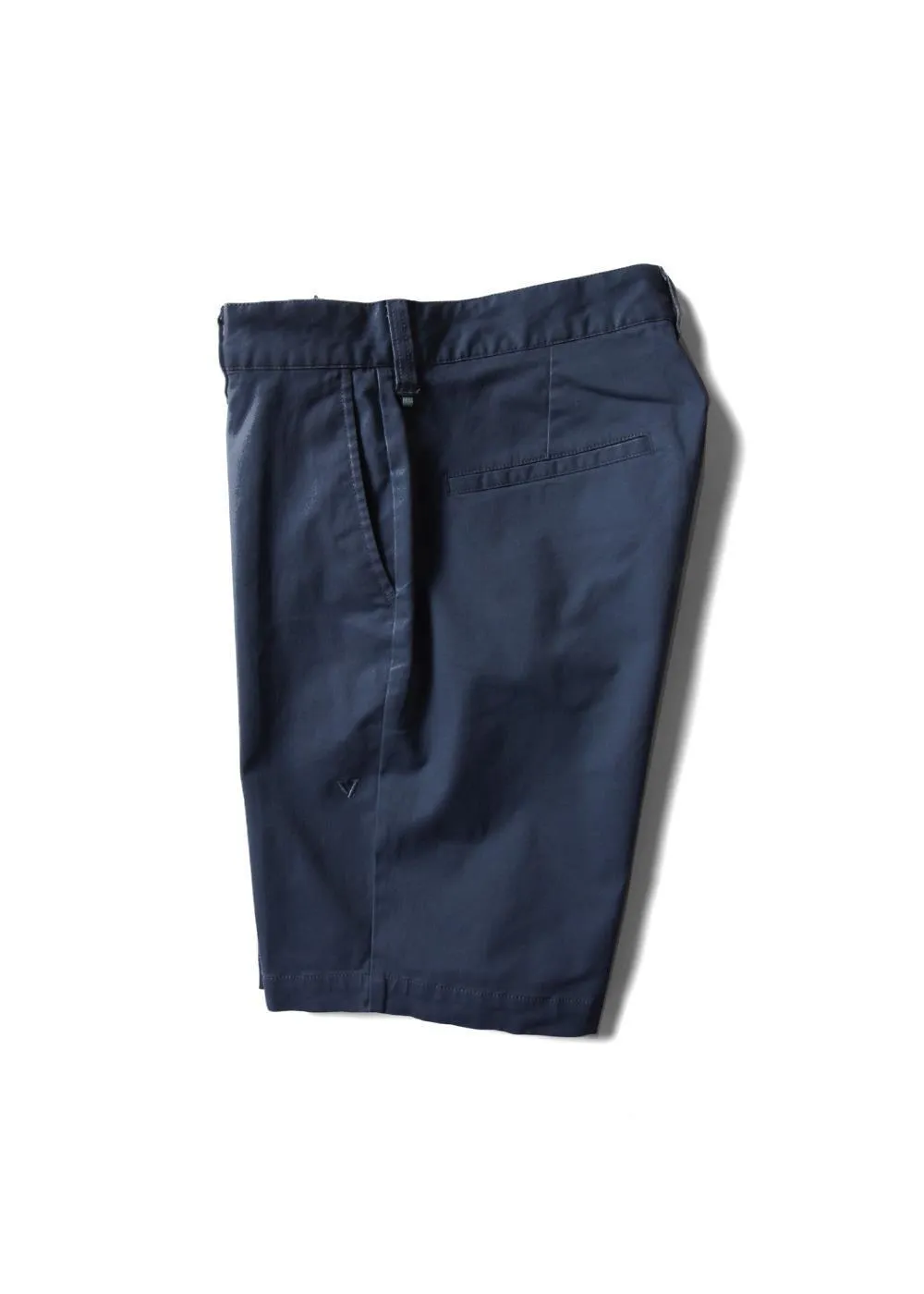 Vissla Mens Shorts Creators Port 20" - Image 3