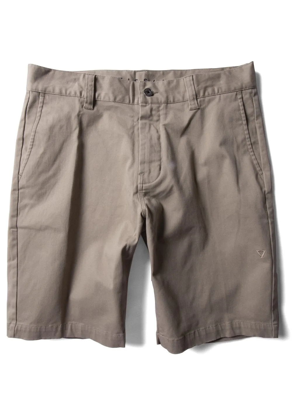 Vissla Mens Shorts Creators Port 20" - Image 4