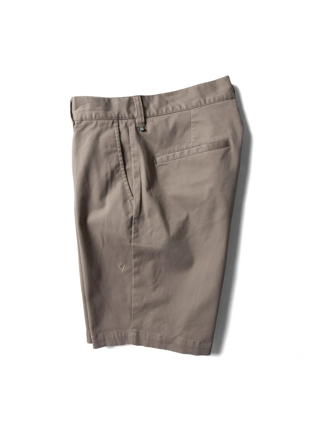 Vissla Mens Shorts Creators Port 20" - Image 6