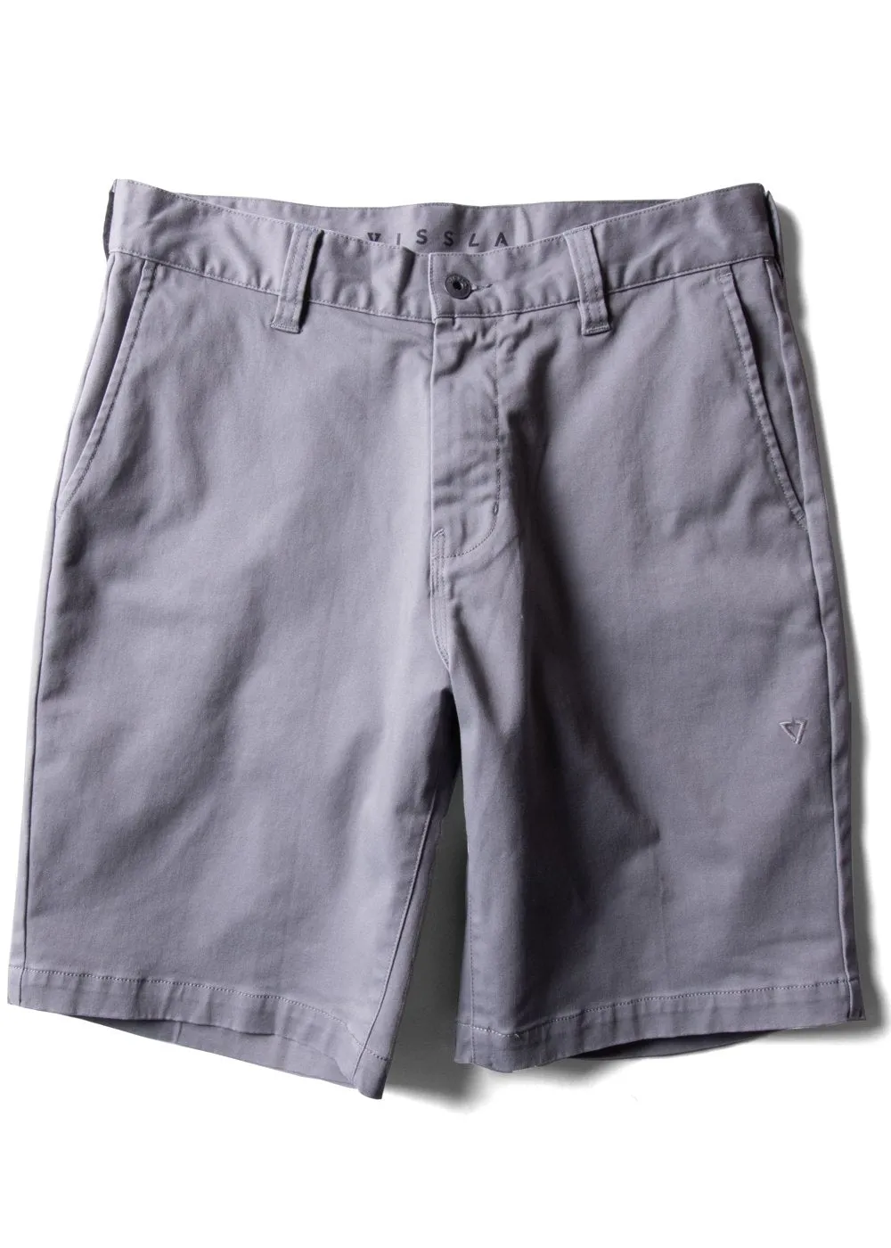 Vissla Mens Shorts Creators Port 20" - Image 7