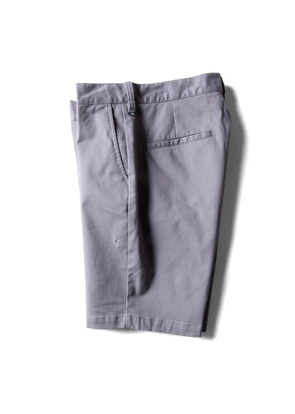 Vissla Mens Shorts Creators Port 20" - Image 9