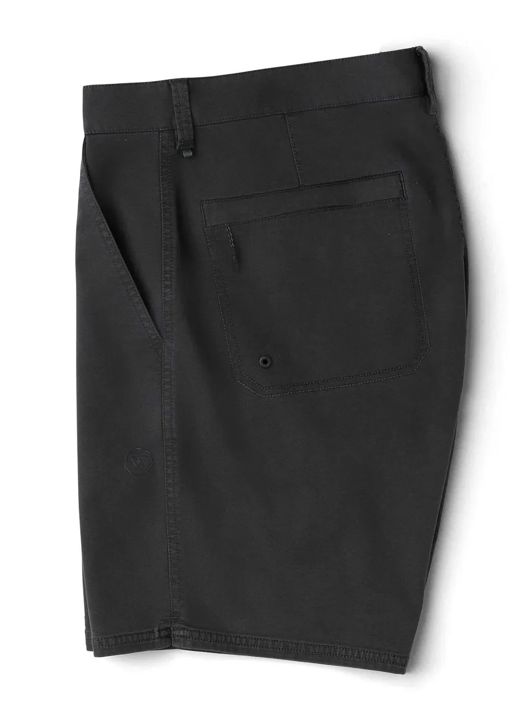Vissla Mens Shorts El Capitan 18.5" Hybrid - Image 3