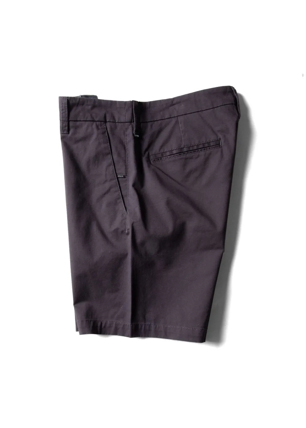 Vissla Mens Shorts No See Ums Eco 18" - Image 3