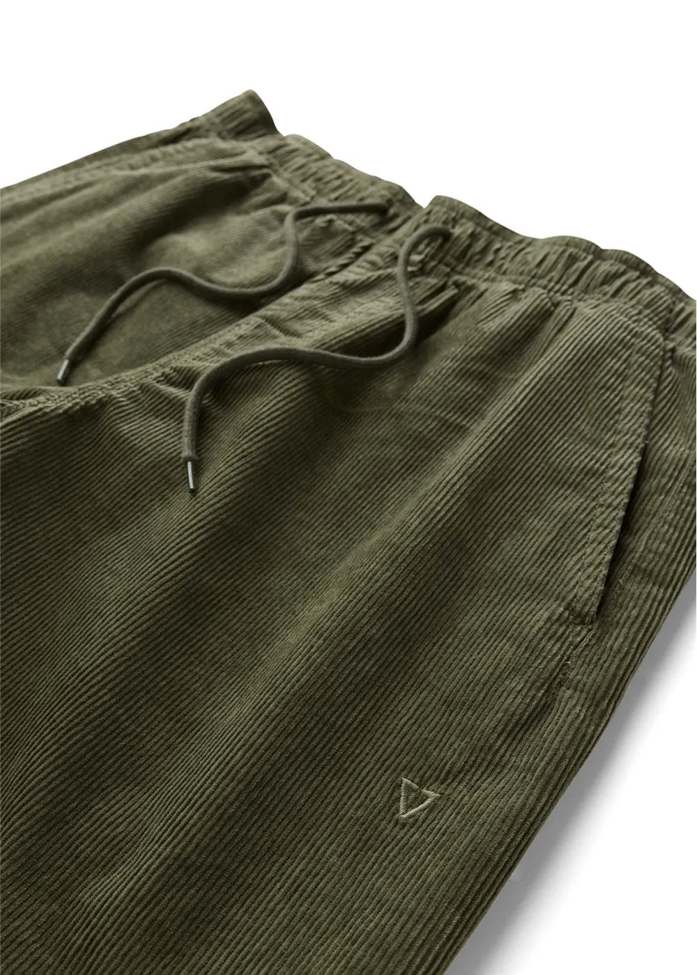 Vissla Mens Shorts No Seems Cord Eco 17" - Image 15