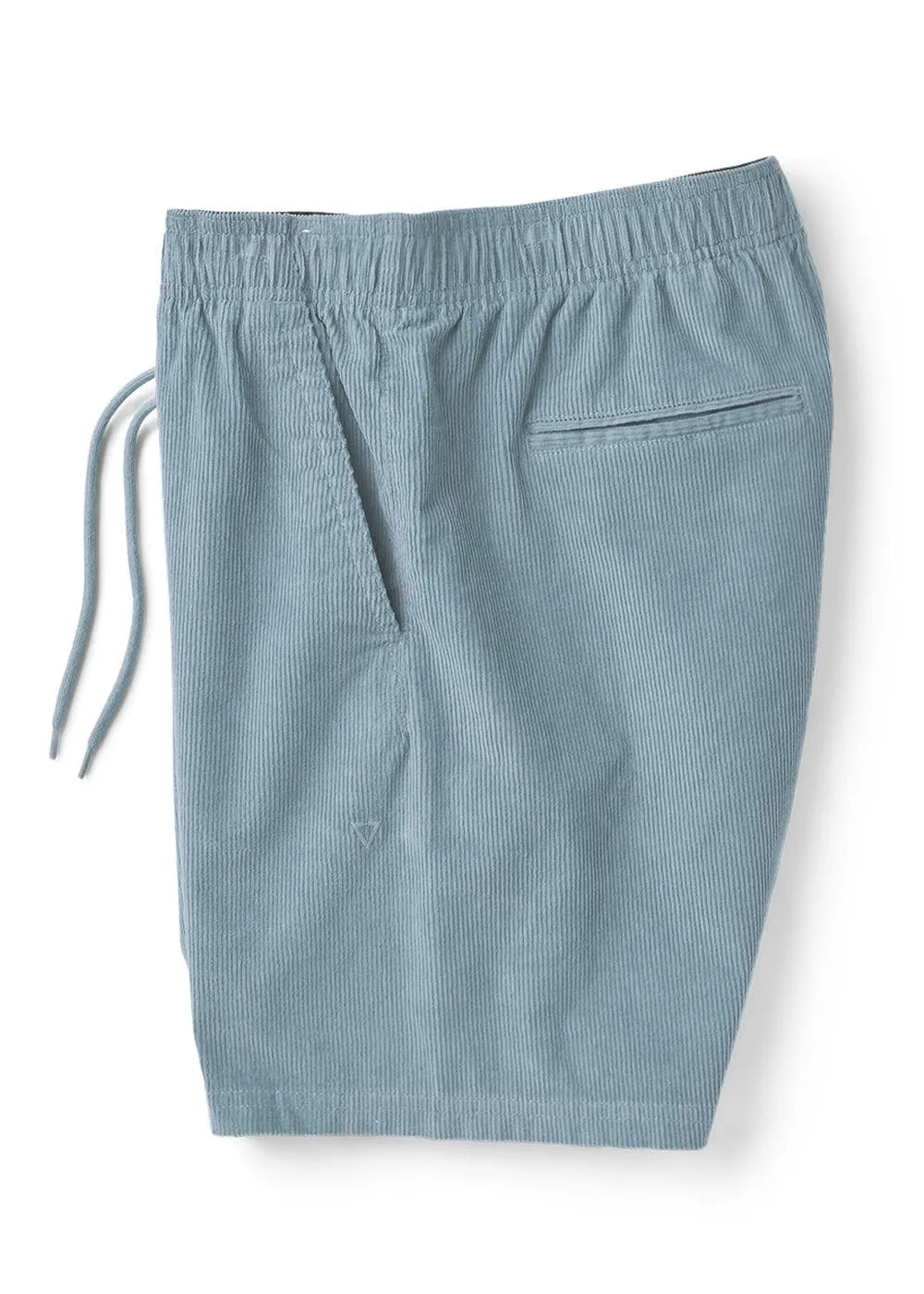 Vissla Mens Shorts No Seems Cord Eco 17" - Image 22
