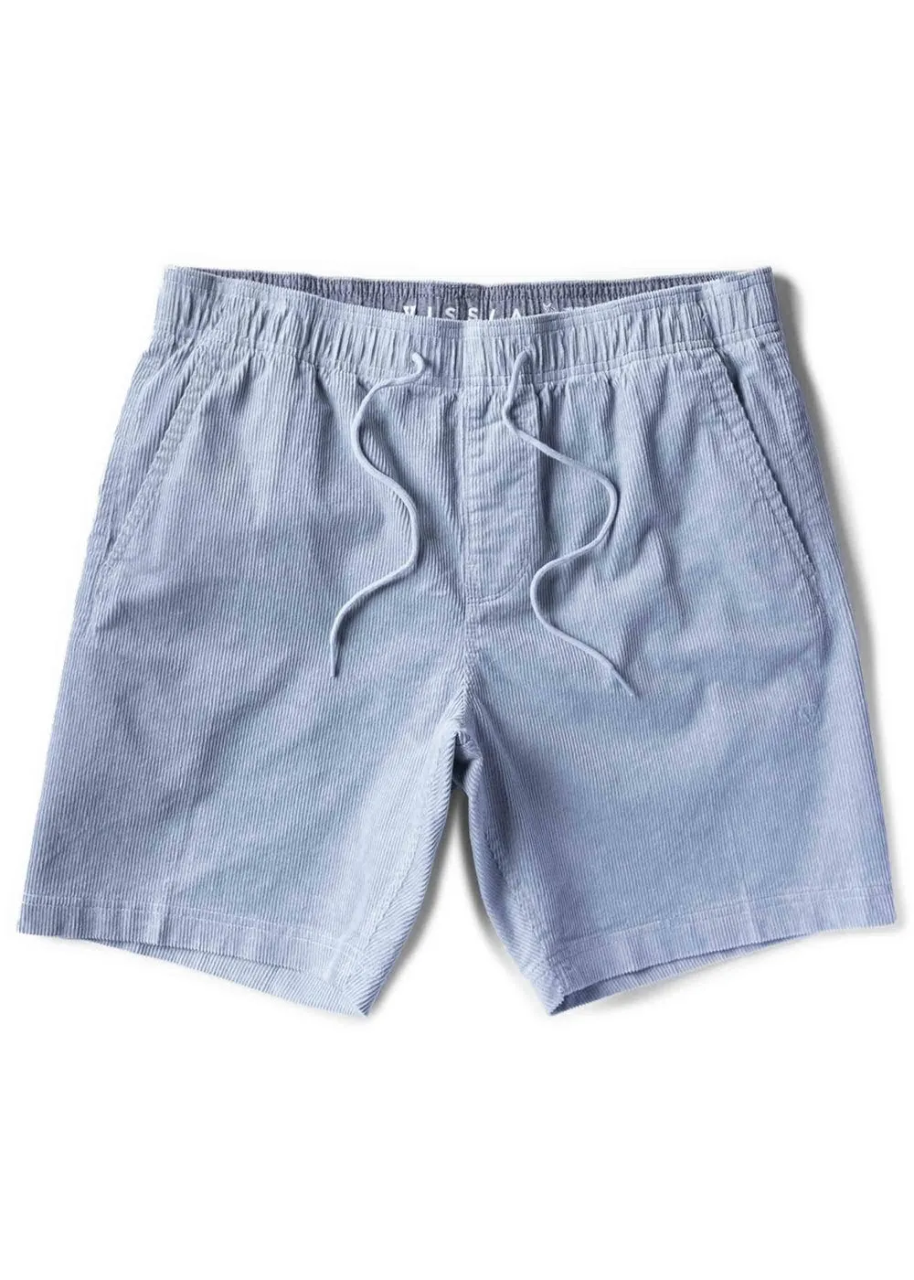 Vissla Mens Shorts No Seems Cord Eco 17" - Image 7