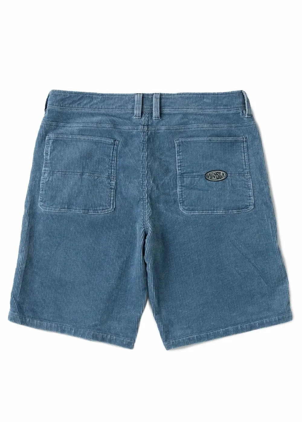 Vissla Mens Shorts Pier Bowl 22" Cord - Image 2