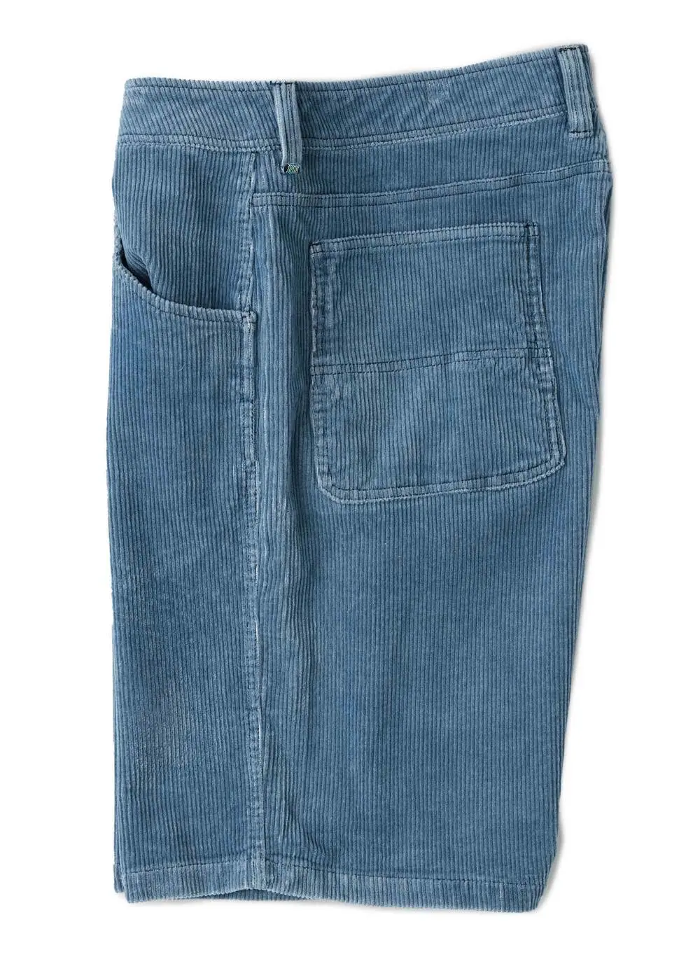 Vissla Mens Shorts Pier Bowl 22" Cord - Image 3