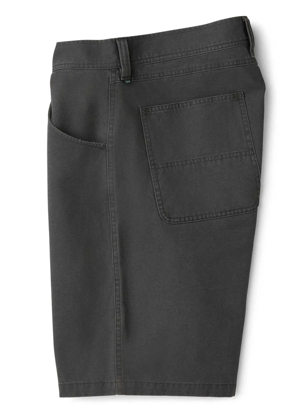 Vissla Mens Shorts Pismo Painter 21" - Image 10