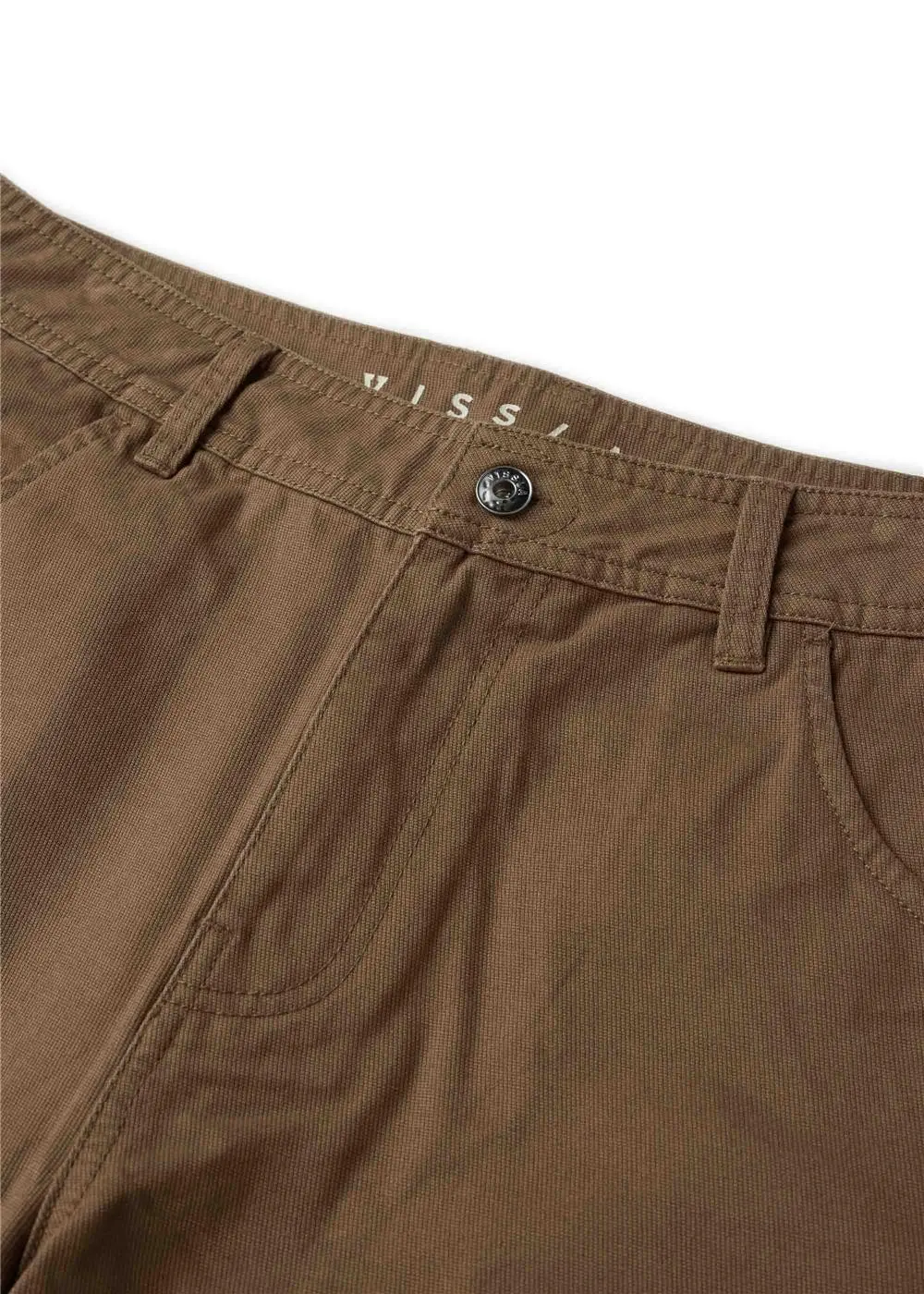 Vissla Mens Shorts Pismo Painter 21" - Image 12