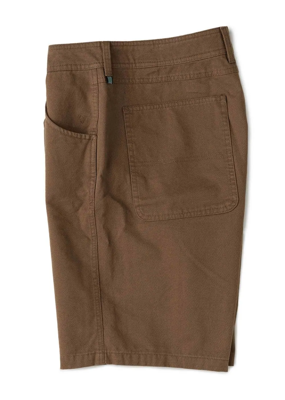 Vissla Mens Shorts Pismo Painter 21" - Image 13
