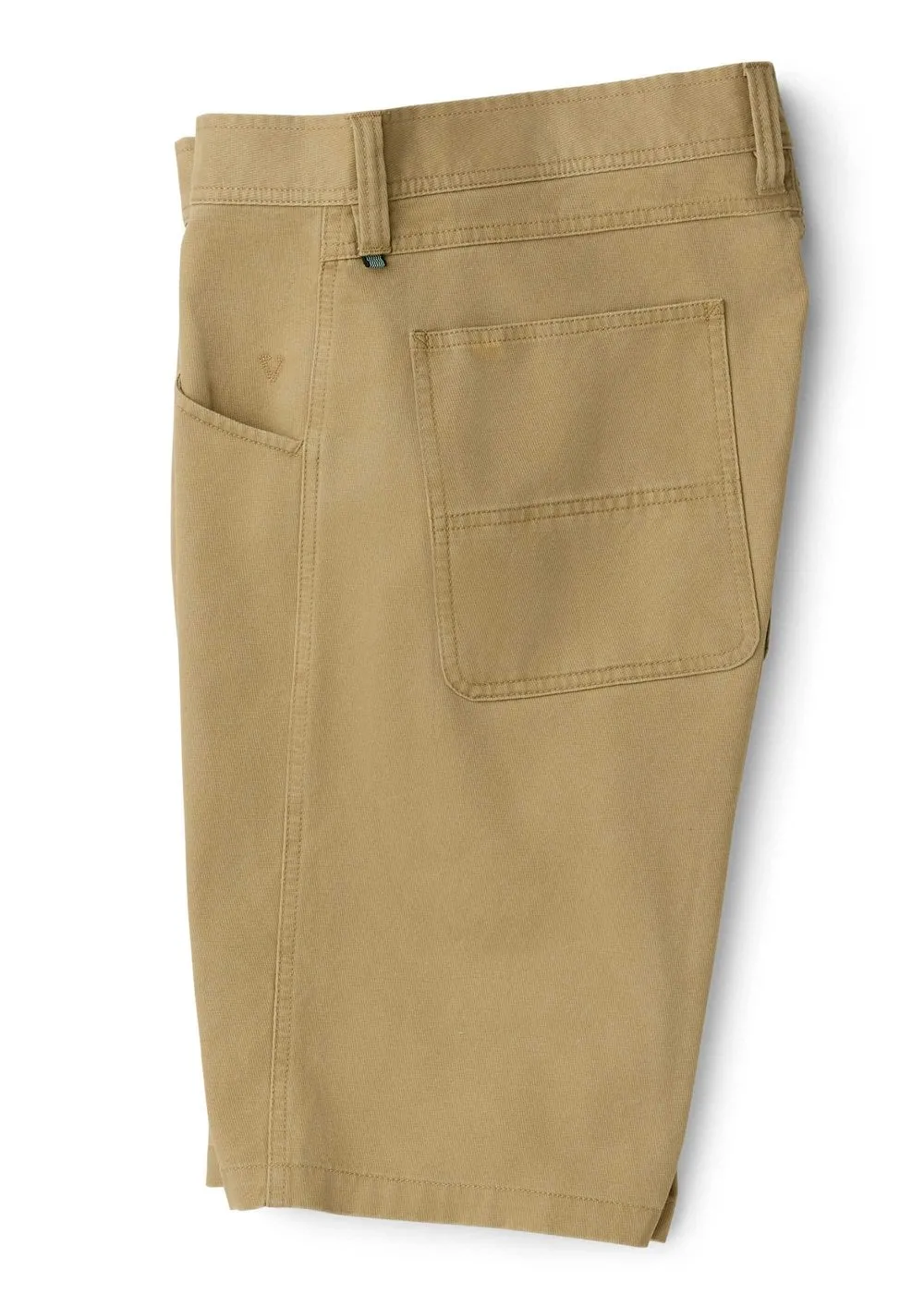 Vissla Mens Shorts Pismo Painter 21" - Image 6