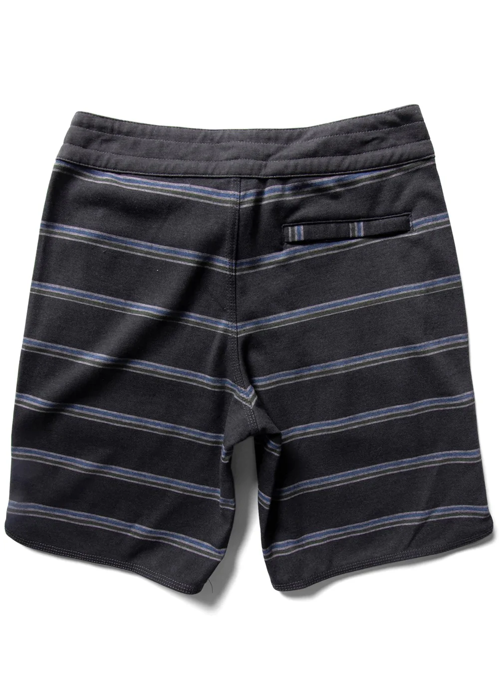 Vissla Mens Shorts Sofa Surfer Locker Eco - Image 11