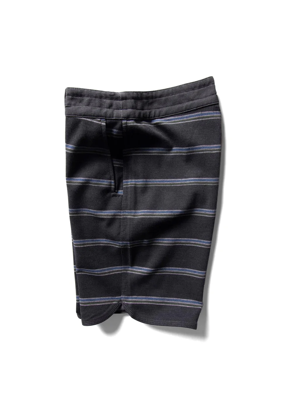 Vissla Mens Shorts Sofa Surfer Locker Eco - Image 12