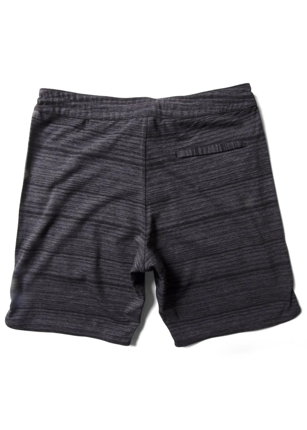 Vissla Mens Shorts Sofa Surfer Locker Eco - Image 14