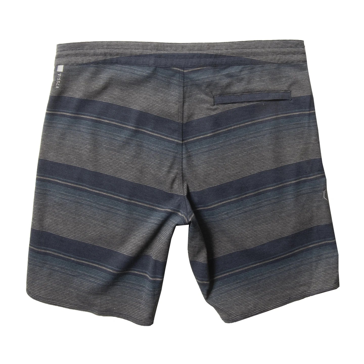 Vissla Mens Shorts Sofa Surfer Locker Eco - Image 5
