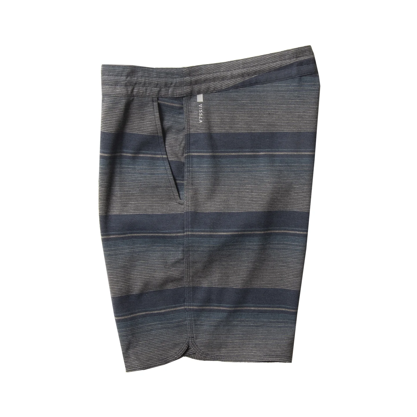 Vissla Mens Shorts Sofa Surfer Locker Eco - Image 6