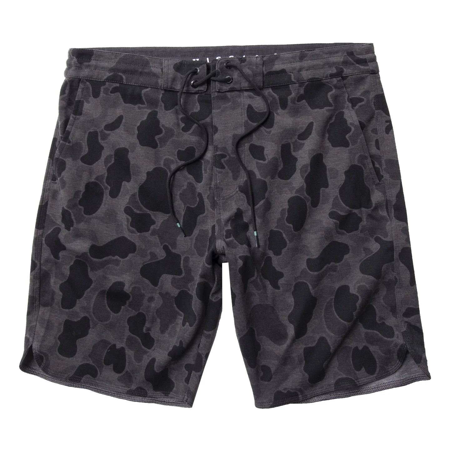 Vissla Mens Shorts Sofa Surfer Locker Eco - Image 7