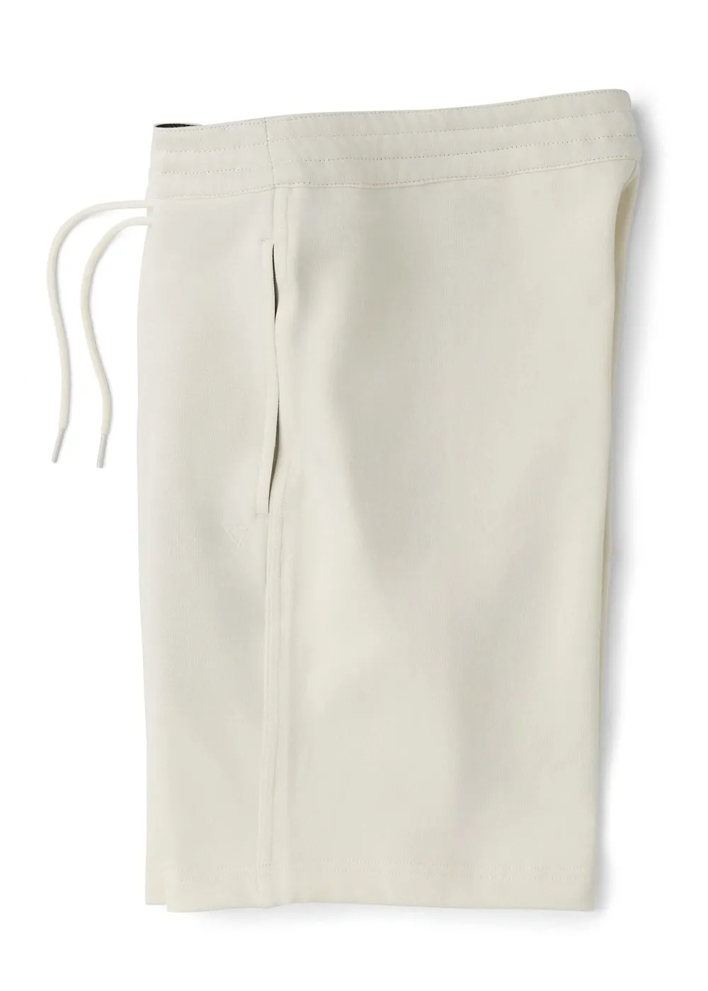 Vissla Mens Shorts Solid Sets 18.5" Eco Sofa Surfer - Image 7