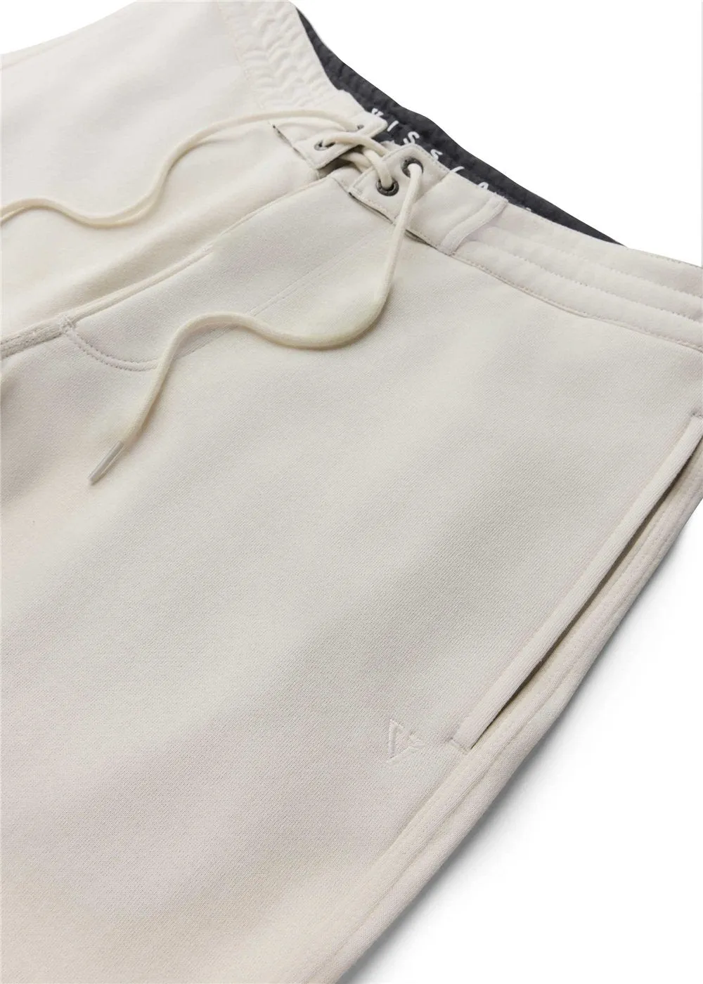 Vissla Mens Shorts Solid Sets 18.5" Eco Sofa Surfer - Image 8