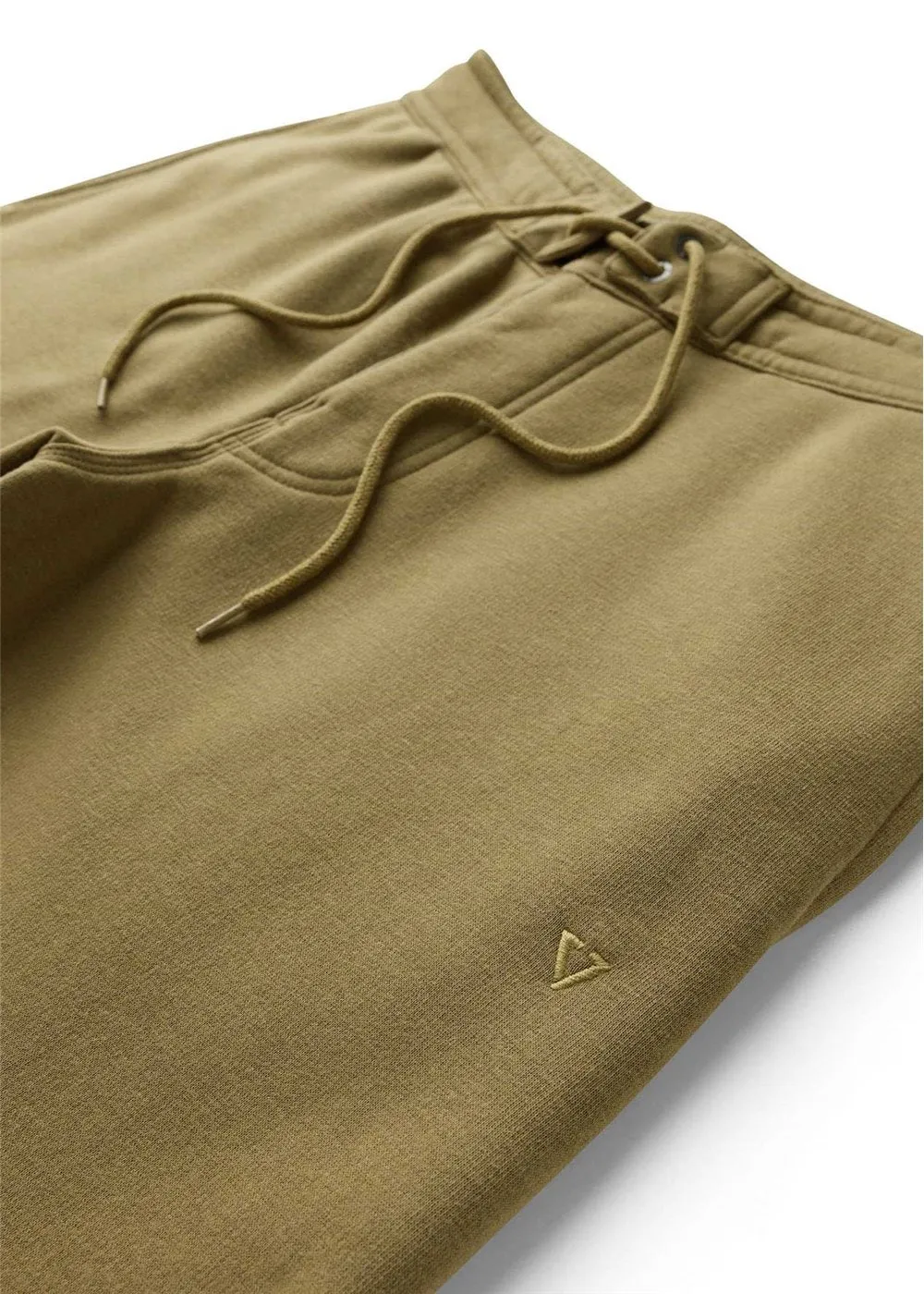 Vissla Mens Shorts Solid Sets Eco 18.5" Sofa Surfer - Image 8