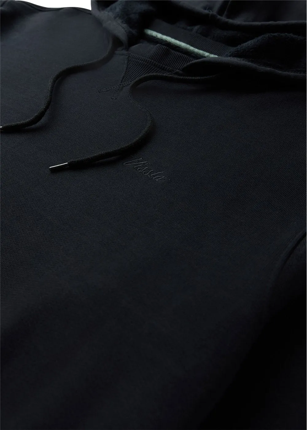 Vissla Mens Sweatshirt Creators Commuter Eco Po Hoodie - Image 3