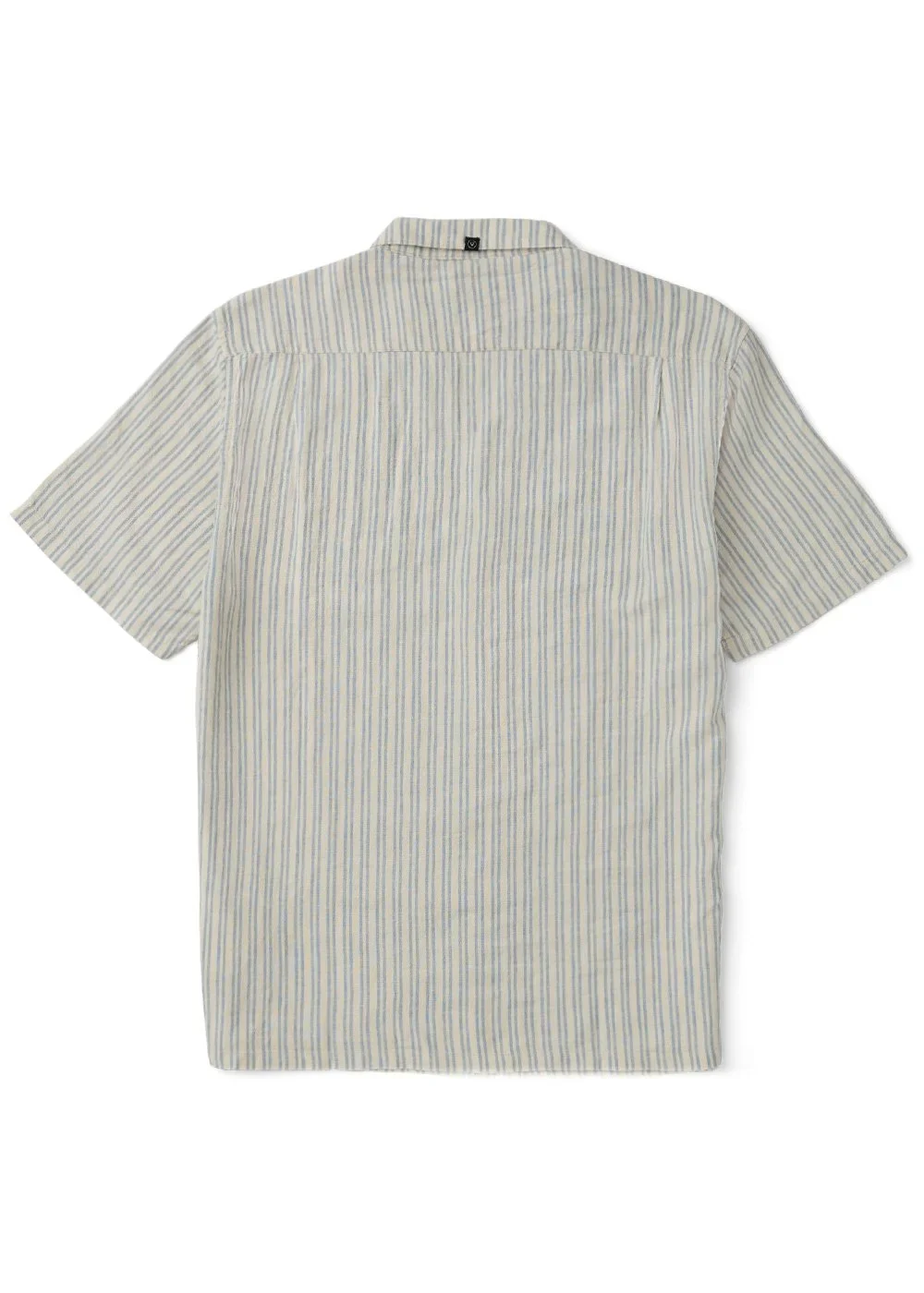 Vissla Mens Woven Hammer Land - Image 2